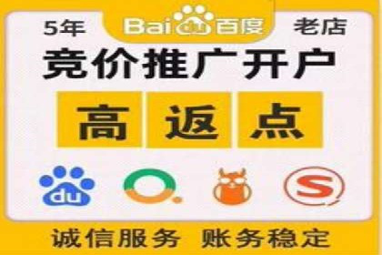 百度广告推广案例：提升品牌知名度