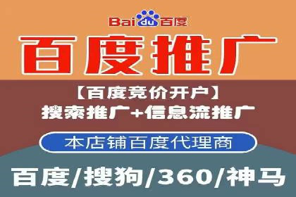 揭秘竞价推广公司：实战案例分享